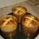 El cooksnap de liliana cuando hizo Pan dulce navideño distinto.