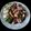 El cooksnap de Jose cuando hizo Ensalada de paraguaya, aguacate y langostinos.