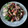 El cooksnap de Jose cuando hizo Ensalada de paraguaya, aguacate y langostinos.