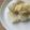 Cooksnap dari ayomi untuk resep Singkong Thailand