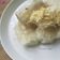 Cooksnap dari ayomi untuk resep Singkong Thailand