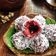 Cooksnap dari Frielingga Sit untuk resep Kelepon buah naga