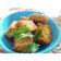 Cooksnap dari Nurul Adelia untuk resep Nugget Ayam #debm