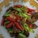 Cooksnap dari Diah Ayu Setianingrum untuk resep Tumis Baby Buncis Daging Giling