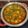 El cooksnap de Cathaysa Cabrera cuando hizo Potaje vegano de acelgas y garbanzos.