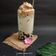 Cooksnap dari Adelia Firdaus untuk resep Dalgona Coffee