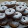 El cooksnap de Lita. cuando hizo Donas riquísimas 😋.