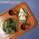Cooksnap dari An_nesha untuk resep Pulut Panggang