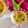 Rita Solanki's cooksnap of when they made દાળ ઢોકળી (Dal Dhokli Recipe In Gujarati).