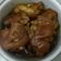 Cooksnap dari Gabriel Metta untuk resep Kaki Babi Masak Kecap (Cukiok)