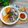 Cooksnap của DiepngocNguyen khi họ làm theo món Bún Mọc