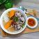 Cooksnap của DiepngocNguyen khi họ làm theo món Bún Mọc