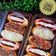 Cooksnap dari Vita untuk resep Mini Long John
