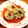 Sreetama Das's cooksnap of when they made ভেজ মোমো (Veg momo recipe in bengali).