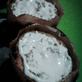 El cooksnap de marcelina16ruiz cuando hizo Pan Dulce Navideño.