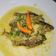 Cooksnap dari Wahda untuk resep Pesmol Ikan (Bumbu Kuning)