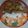 Aishat Abubakar's cooksnap of when they made Stewed rice.