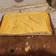 El cooksnap de Guarderia Canina Ciudad de la Costa cuando hizo Roscas o Donuts sin huevo solo tres ingredientes versión Vegana.