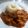 El cooksnap de Fabiola Pérez cuando hizo Goulash de ternera.