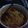 El cooksnap de Janeth Hernandez Miranda cuando hizo Spaghetti con albóndigas rellenas de philadelphia.