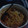 El cooksnap de Janeth Hernandez Miranda cuando hizo Spaghetti con albóndigas rellenas de philadelphia.