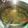 Cooksnap dari MeykaWidy untuk resep Sayur Asam Kangkung Kacang Panjang
