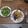 Cooksnap από Artemis Siotos στη συνταγή Κοτόπουλο στον φούρνο με πατάτες του ονείρου!!