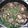 El cooksnap de Aliosha cuando hizo Sopa de setas y champiñones.