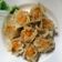 Cooksnap dari saskiaverr untuk resep Siomay ayam udang