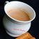 Mamta Shahu का कुकस्नैप जब उन्होंने मसाला चाय(masala chai recipe in hindi) बनाया था।