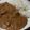 El cooksnap de Eduardo Borrayo cuando hizo Pollo en salsa de 7 nueces (mole casero).