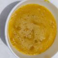 Cooksnap dari Dapurgresik untuk resep Snack mpasi puding labu kuning