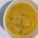 Cooksnap dari Dapurgresik untuk resep Snack mpasi puding labu kuning