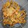 Cooksnap dari Win untuk resep Ikan Lure (Mairo) krenyessss