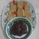 Cooksnap dari leo suryadi untuk resep Tahu Goreng & Sambel Petis