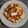 Ping醬 的 增肌減脂—蕃茄雞胸肉炒菜梗 cooksnap