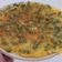 Cooksnap dari Theresia Dita untuk resep Telur Dadar Pare khas Pontianak Kalimantan Barat