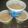 Cooksnap dari TaRi ShaZa untuk resep Banana Ice Cream (only 1 ingredient) postingrame2_pisang