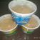 Cooksnap dari TaRi ShaZa untuk resep Banana Ice Cream (only 1 ingredient) postingrame2_pisang