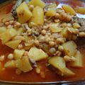 صورة من سوزان شوقي 💖💟، شاركها بعد تجربة وصفة ايدام سبايسي 🌶️🌶️ بطريقتي 👌🏻