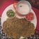 Rekha Vora's cooksnap of when they made મેથી ની ભાજી ના થેપલા (Methi Bhaji Thepla Recipe in Gujarati).