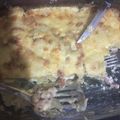 Cooksnap από Rina.08.12.03 στη συνταγή Σουφλέ πατάτας