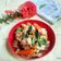Cooksnap dari Heny Rosita untuk resep Gongso Ayam khas Kudus