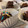 El cooksnap de Neko cuando hizo Bombones de boniato a los 3 chocolates.