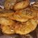 Cooksnap dari Titis Mery untuk resep Ote-ote chrispy