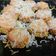 Rashmi Adhvaryu's cooksnap of when they made સ્ટ્ફ્ડ મોનાકો બિસ્કિટ સેવ પૂરી(Stuffed Monaco Biscuit Sev Puri Recipe In Gujarati).
