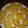 El cooksnap de Marion Magro cuando hizo Galletitas de Queso.