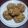 Jhansi's cooksnap of when they made Chocolate chip cookies.