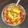 Riddhi Dholakia's cooksnap of when they made દાળ પક્વાન અને ભરેલી પૂરી(Dal Pakwan & Bhareli Puri Recipe In Gujarati.
