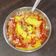 Riddhi Dholakia's cooksnap of when they made દાળ પક્વાન અને ભરેલી પૂરી(Dal Pakwan & Bhareli Puri Recipe In Gujarati.